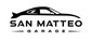 Logo San Matteo spa